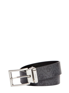 Pasek GUESS