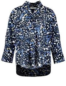 GERRY-WEBER-_2231_8089_860066-66410