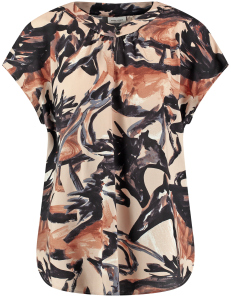 GERRY-WEBER-_2231_9018_160019-31505