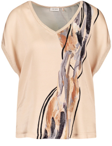 GERRY-WEBER-_2231_9018_170222-35027
