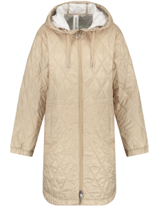 GERRY-WEBER-_2231_90464_150217-31182