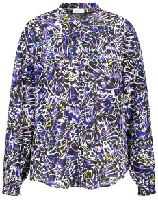 GERRY-WEBER-_2231_9089_160008-31406