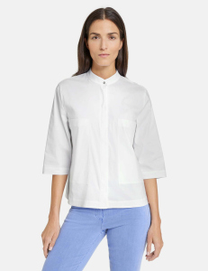 Bluzka Gerry Weber biała