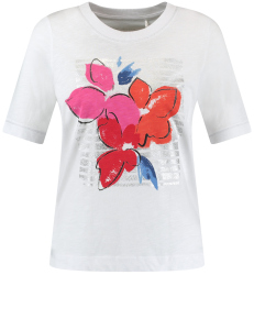 GERRY-WEBER-_2231_99600_870123-44006
