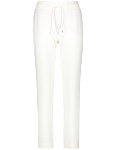Spodnie dresowe Gerry Weber