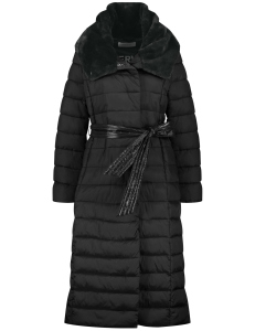 GERRY-WEBER-_2232_11000_250202-31151