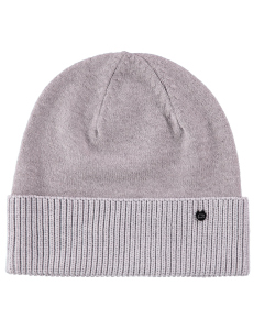 Czapka Gerry Weber szara
