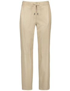 GERRY-WEBER-_2232_90543_220018-31223