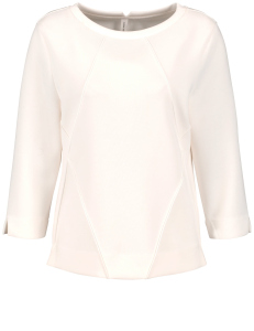 GERRY-WEBER-_2232_99700_170034-44020