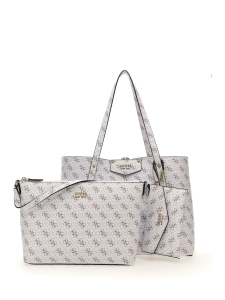 Torebka Guess shopperka