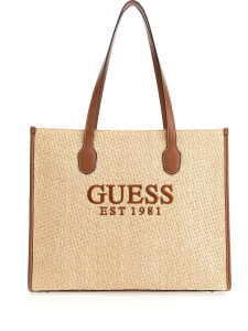 Torebka GUESS