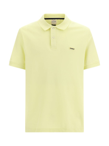 Koszulka Guess polo