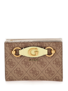 Portfel GUESS