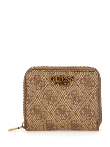 Portfel GUESS