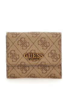 Portfel GUESS