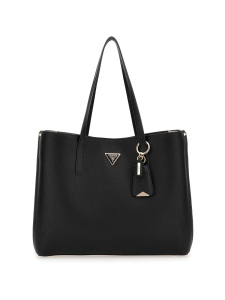 Torebka Guess shopperka