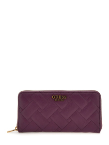 Portfel Guess