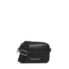 Torebka damska Valentino czarna crossbody
